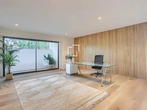 5 Bedrooms House / Villa in carre puig major