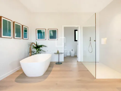 5 Bedrooms House / Villa in carre puig major