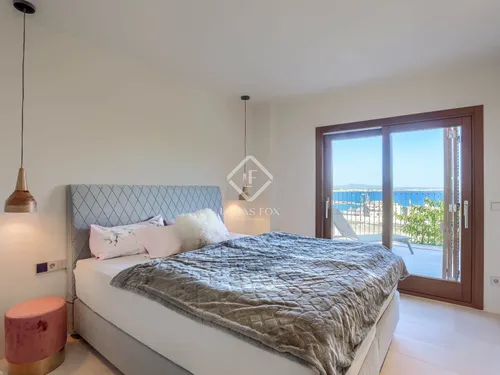 3 Bedrooms House / Villa in carrer dos de maig