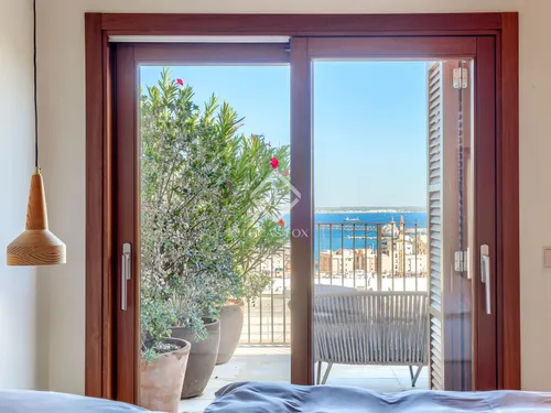 3 Bedrooms House / Villa in carrer dos de maig