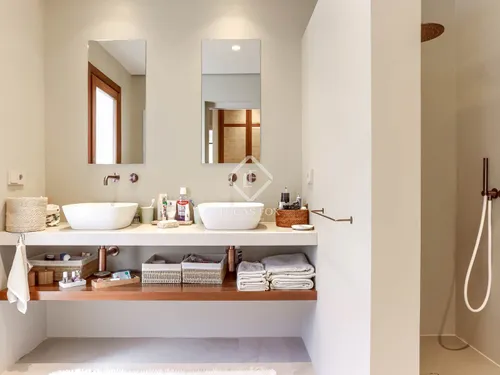 3 Bedrooms House / Villa in carrer dos de maig
