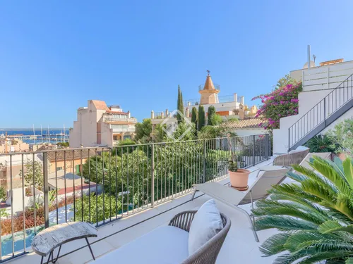 3 Bedrooms House / Villa in carrer dos de maig