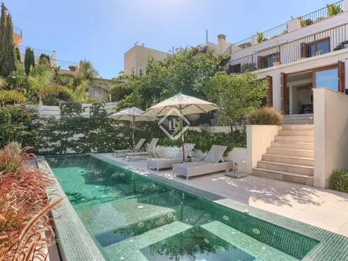 3 Bedrooms House / Villa in carrer dos de maig
