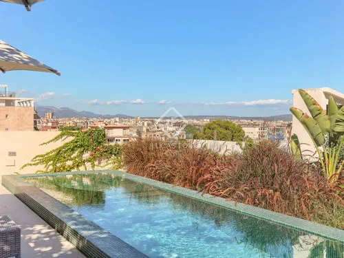 3 Bedrooms House / Villa in carrer dos de maig