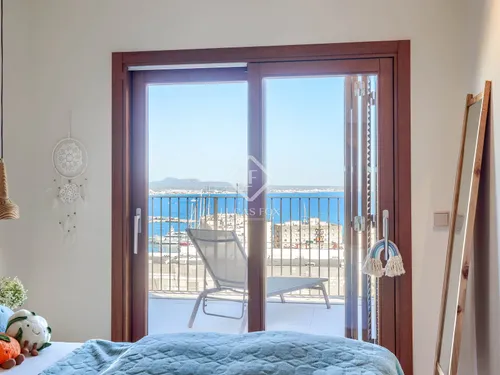 3 Bedrooms House / Villa in carrer dos de maig