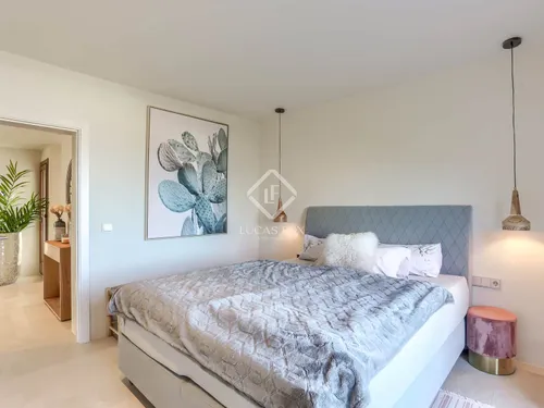 3 Bedrooms House / Villa in carrer dos de maig