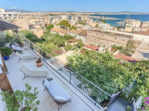 3 Bedrooms House / Villa in carrer dos de maig