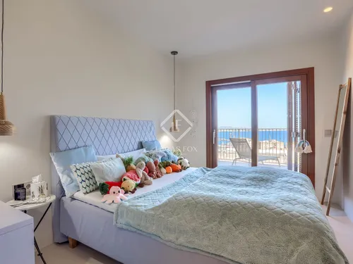 3 Bedrooms House / Villa in carrer dos de maig