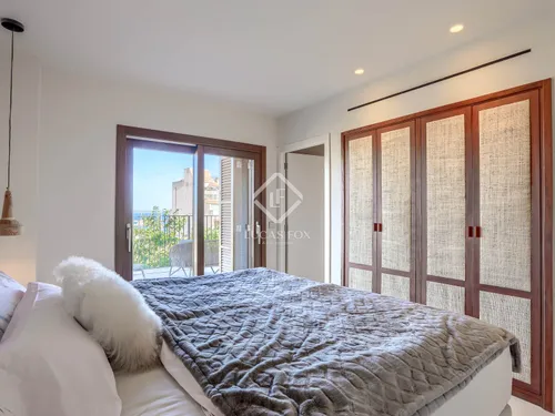 3 Bedrooms House / Villa in carrer dos de maig