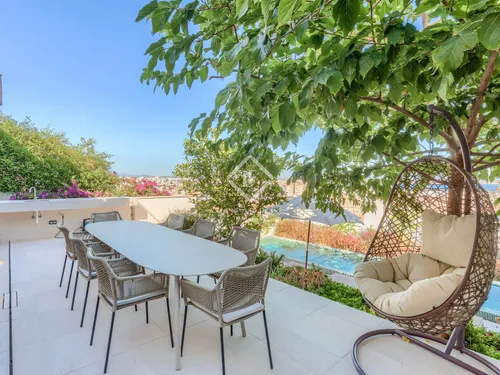 3 Bedrooms House / Villa in carrer dos de maig