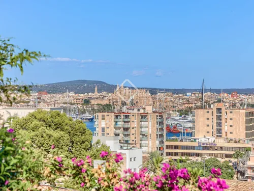 3 Bedrooms House / Villa in carrer dos de maig