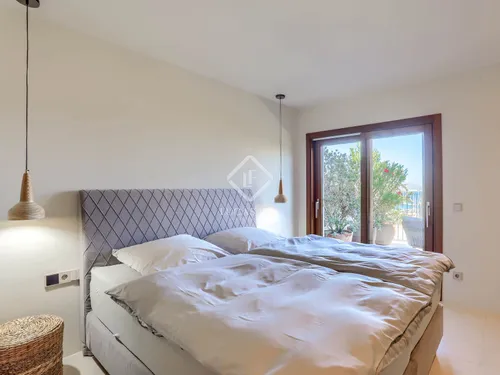 3 Bedrooms House / Villa in carrer dos de maig