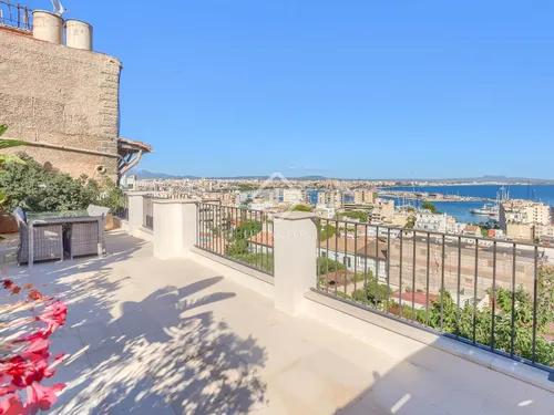 3 Bedrooms House / Villa in carrer dos de maig