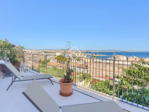 3 Bedrooms House / Villa in carrer dos de maig