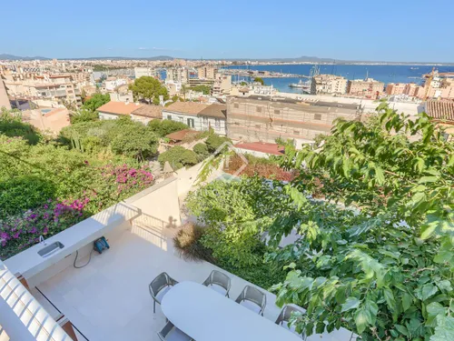3 Bedrooms House / Villa in carrer dos de maig