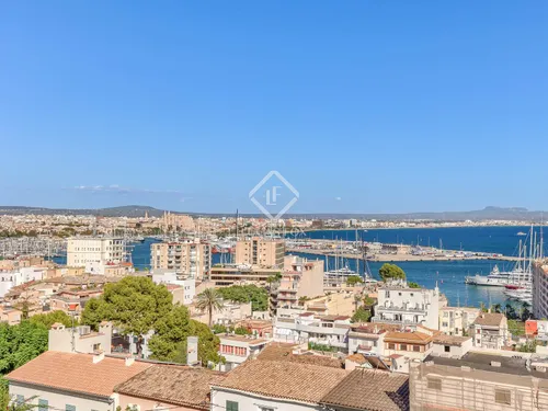3 Bedrooms House / Villa in carrer dos de maig