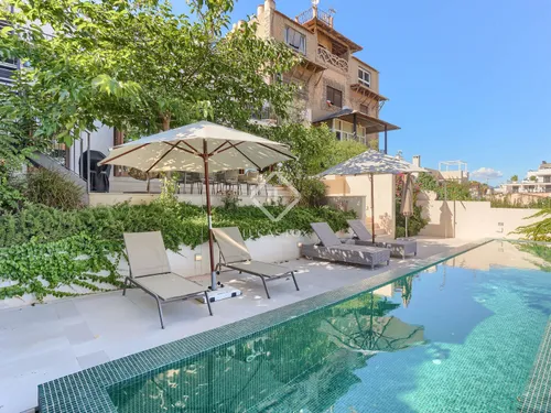 3 Bedrooms House / Villa in carrer dos de maig