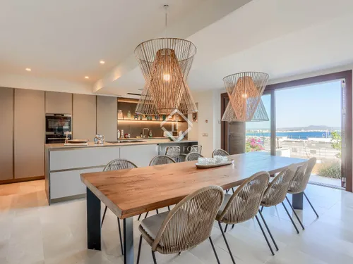 3 Bedrooms House / Villa in carrer dos de maig