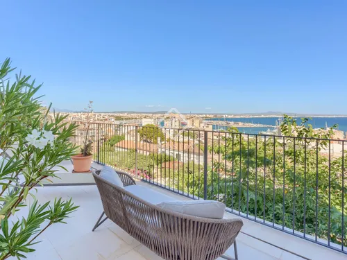 3 Bedrooms House / Villa in carrer dos de maig