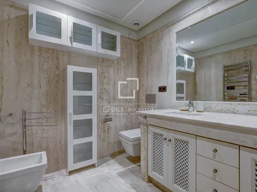 5 Bedrooms Apartment in Avenida del Carmen