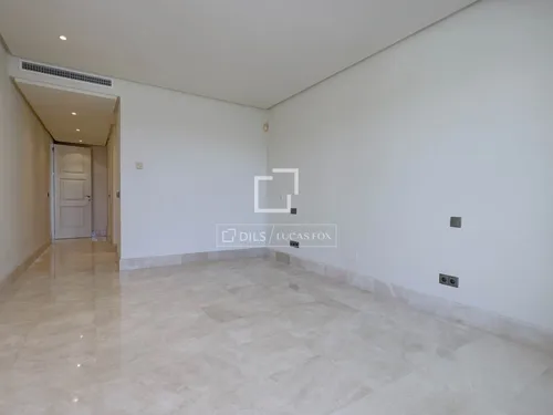 5 Bedrooms Apartment in Avenida del Carmen