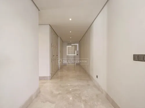 5 Bedrooms Apartment in Avenida del Carmen