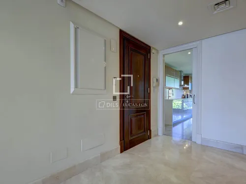 5 Bedrooms Apartment in Avenida del Carmen