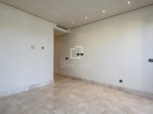 5 Bedrooms Apartment in Avenida del Carmen