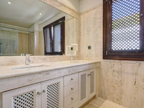 5 Bedrooms Apartment in Avenida del Carmen