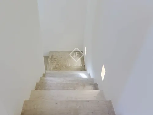 5 Bedrooms Country house in Es Racó