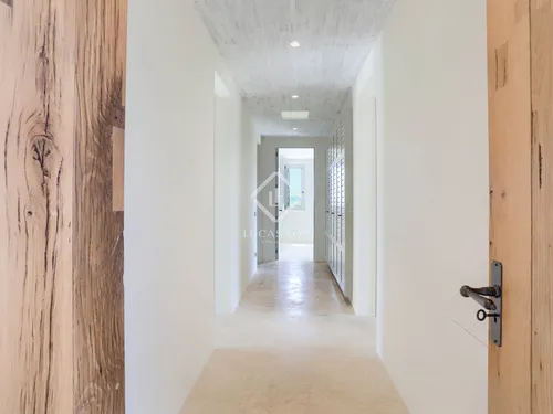 5 Bedrooms Country house in Es Racó