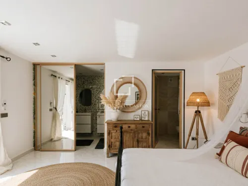 4 Bedrooms House / Villa in Calle Mestral