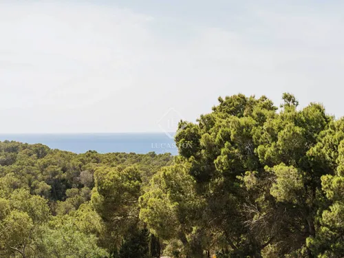4 Bedrooms House / Villa in Calle Mestral