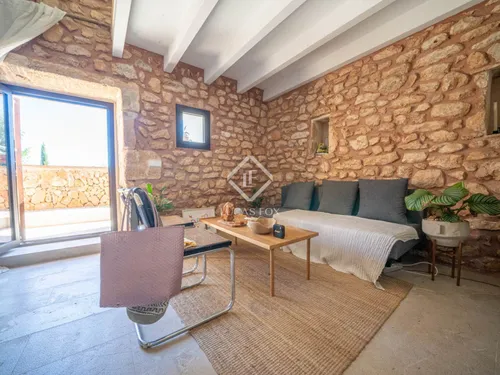 6 Bedrooms Country house in Poligono 43 parcela