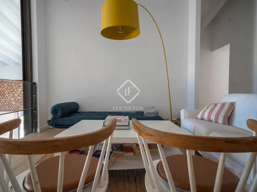 6 Bedrooms Country house in Poligono 43 parcela