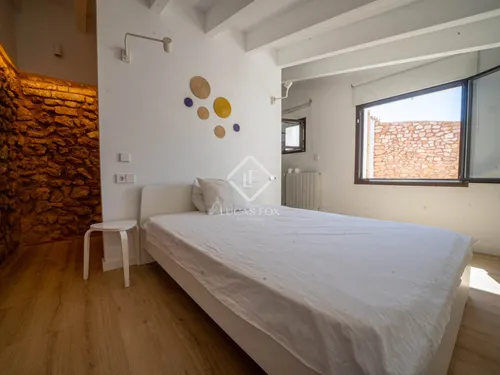 6 Bedrooms Country house in Poligono 43 parcela