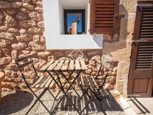 6 Bedrooms Country house in Poligono 43 parcela