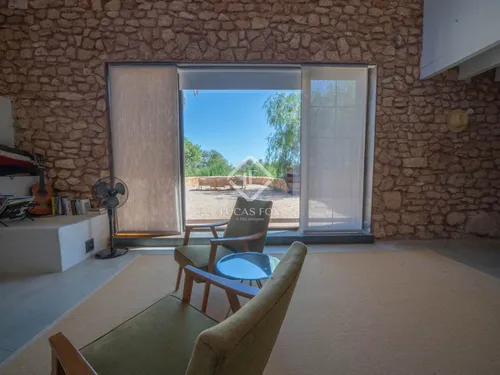 6 Bedrooms Country house in Poligono 43 parcela