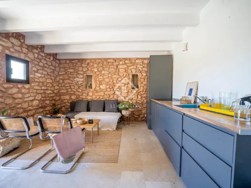 6 Bedrooms Country house in Poligono 43 parcela