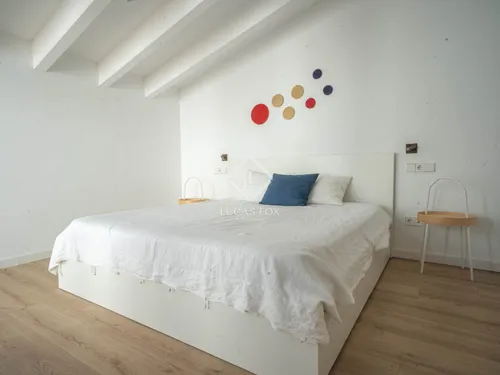 6 Bedrooms Country house in Poligono 43 parcela