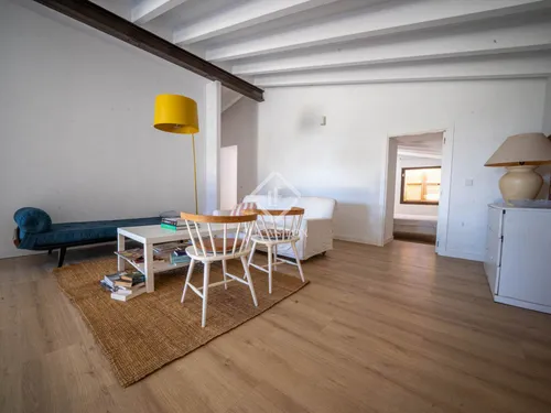 6 Bedrooms Country house in Poligono 43 parcela