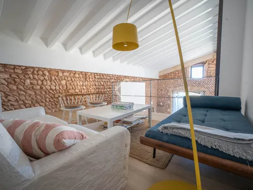 6 Bedrooms Country house in Poligono 43 parcela