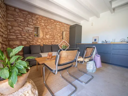 6 Bedrooms Country house in Poligono 43 parcela