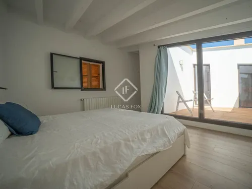 6 Bedrooms Country house in Poligono 43 parcela