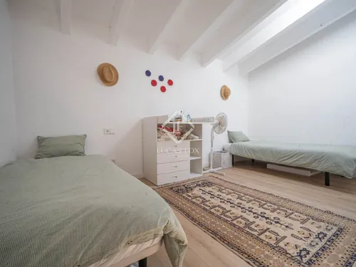 6 Bedrooms Country house in Poligono 43 parcela