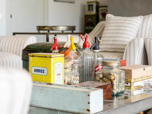 6 Bedrooms House / Villa in El Madroñal