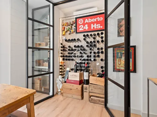 6 Bedrooms House / Villa in El Madroñal