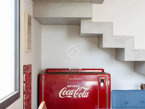 6 Bedrooms House / Villa in El Madroñal