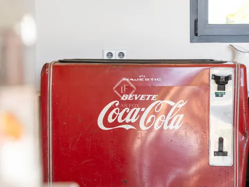 6 Bedrooms House / Villa in El Madroñal