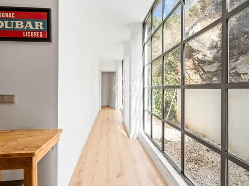 6 Bedrooms House / Villa in El Madroñal